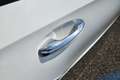 Mercedes-Benz A 45 AMG A 200 d - BV 8G 5P - AMG Line +TO + AILERON 45 Weiß - thumbnail 39