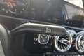 Mercedes-Benz A 200 A 200 d - BV 8G 5P - AMG Line +TO Blanc - thumbnail 24