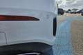 Mercedes-Benz A 45 AMG A 200 d - BV 8G 5P - AMG Line +TO + AILERON 45 Weiß - thumbnail 48