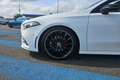 Mercedes-Benz A 200 A 200 d - BV 8G 5P - AMG Line +TO Blanc - thumbnail 6