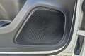 Mercedes-Benz A 45 AMG A 200 d - BV 8G 5P - AMG Line +TO + AILERON 45 Wit - thumbnail 34