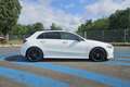 Mercedes-Benz A 45 AMG A 200 d - BV 8G 5P - AMG Line +TO + AILERON 45 Wit - thumbnail 17