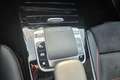 Mercedes-Benz A 45 AMG A 200 d - BV 8G 5P - AMG Line +TO + AILERON 45 Wit - thumbnail 31
