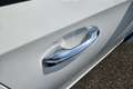 Mercedes-Benz A 45 AMG A 200 d - BV 8G 5P - AMG Line +TO + AILERON 45 Wit - thumbnail 40