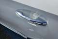 Mercedes-Benz A 200 A 200 d - BV 8G 5P - AMG Line +TO Blanc - thumbnail 10