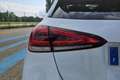 Mercedes-Benz A 45 AMG A 200 d - BV 8G 5P - AMG Line +TO + AILERON 45 Weiß - thumbnail 38