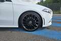 Mercedes-Benz A 45 AMG A 200 d - BV 8G 5P - AMG Line +TO + AILERON 45 Weiß - thumbnail 13