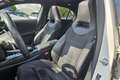 Mercedes-Benz A 200 A 200 d - BV 8G 5P - AMG Line +TO Blanc - thumbnail 22