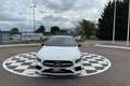 Mercedes-Benz A 200 A 200 d - BV 8G 5P - AMG Line +TO Blanc - thumbnail 3