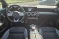 Mercedes-Benz A 45 AMG A 200 d - BV 8G 5P - AMG Line +TO + AILERON 45 Wit - thumbnail 18