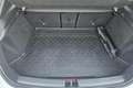 Mercedes-Benz A 45 AMG A 200 d - BV 8G 5P - AMG Line +TO + AILERON 45 Weiß - thumbnail 15