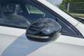 Mercedes-Benz A 45 AMG A 200 d - BV 8G 5P - AMG Line +TO + AILERON 45 Wit - thumbnail 41