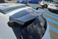 Mercedes-Benz A 45 AMG A 200 d - BV 8G 5P - AMG Line +TO + AILERON 45 Wit - thumbnail 8