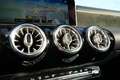 Mercedes-Benz A 200 A 200 d - BV 8G 5P - AMG Line +TO Blanc - thumbnail 31
