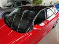 Audi A1 30 TFSI 116 Cv S-LINE - CarPlay, Cruise, LED ecc Rojo - thumbnail 4