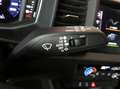 Audi A1 30 TFSI 116 Cv S-LINE - CarPlay, Cruise, LED ecc Rood - thumbnail 12