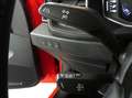 Audi A1 30 TFSI 116 Cv S-LINE - CarPlay, Cruise, LED ecc Rojo - thumbnail 11