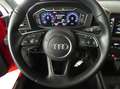 Audi A1 30 TFSI 116 Cv S-LINE - CarPlay, Cruise, LED ecc Rot - thumbnail 10