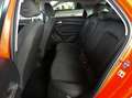 Audi A1 30 TFSI 116 Cv S-LINE - CarPlay, Cruise, LED ecc Rojo - thumbnail 18