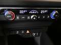 Audi A1 30 TFSI 116 Cv S-LINE - CarPlay, Cruise, LED ecc Rojo - thumbnail 14