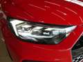 Audi A1 30 TFSI 116 Cv S-LINE - CarPlay, Cruise, LED ecc Rojo - thumbnail 3