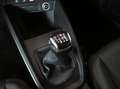 Audi A1 30 TFSI 116 Cv S-LINE - CarPlay, Cruise, LED ecc Rojo - thumbnail 15