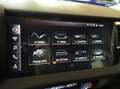 Audi A1 30 TFSI 116 Cv S-LINE - CarPlay, Cruise, LED ecc Rojo - thumbnail 13