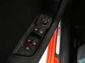 Audi A1 30 TFSI 116 Cv S-LINE - CarPlay, Cruise, LED ecc Rojo - thumbnail 17