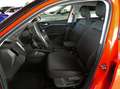 Audi A1 30 TFSI 116 Cv S-LINE - CarPlay, Cruise, LED ecc Rojo - thumbnail 8