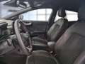 Ford Puma ST-Line X Sportpaket Bluetooth Navi LED Klima Weiß - thumbnail 12