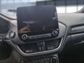Ford Puma ST-Line X Sportpaket Bluetooth Navi LED Klima Weiß - thumbnail 16