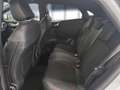 Ford Puma ST-Line X Sportpaket Bluetooth Navi LED Klima Weiß - thumbnail 18