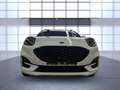 Ford Puma ST-Line X Sportpaket Bluetooth Navi LED Klima Weiß - thumbnail 7
