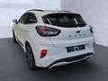 Ford Puma ST-Line X Sportpaket Bluetooth Navi LED Klima Weiß - thumbnail 3