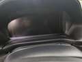 Ford Puma ST-Line X Sportpaket Bluetooth Navi LED Klima Weiß - thumbnail 15