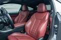 BMW 420 4 Serie Coupé 420i High Executive M Sport Automaat Grijs - thumbnail 8