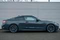 BMW 420 4 Serie Coupé 420i High Executive M Sport Automaat Grijs - thumbnail 3
