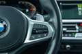 BMW 420 4 Serie Coupé 420i High Executive M Sport Automaat Grijs - thumbnail 26