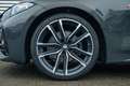 BMW 420 4 Serie Coupé 420i High Executive M Sport Automaat Grijs - thumbnail 40