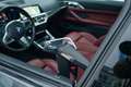 BMW 420 4 Serie Coupé 420i High Executive M Sport Automaat Grijs - thumbnail 43