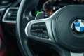 BMW 420 4 Serie Coupé 420i High Executive M Sport Automaat Grijs - thumbnail 27