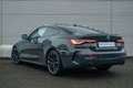 BMW 420 4 Serie Coupé 420i High Executive M Sport Automaat Grijs - thumbnail 38