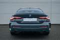 BMW 420 4 Serie Coupé 420i High Executive M Sport Automaat Grijs - thumbnail 20