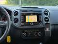 Volkswagen Tiguan Sport & Style BMT,,,16800KM Schwarz - thumbnail 10