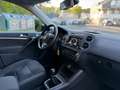Volkswagen Tiguan Sport & Style BMT,,,16800KM Schwarz - thumbnail 14
