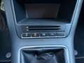 Volkswagen Tiguan Sport & Style BMT,,,16800KM Schwarz - thumbnail 15