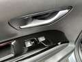 Hyundai TUCSON Plug-in-Hybrid PRIME 1.6 T-GDi *LED*LEDER*KRELL* Gris - thumbnail 28