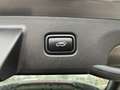 Hyundai TUCSON Plug-in-Hybrid PRIME 1.6 T-GDi *LED*LEDER*KRELL* Gris - thumbnail 25