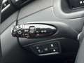 Hyundai TUCSON Plug-in-Hybrid PRIME 1.6 T-GDi *LED*LEDER*KRELL* Gris - thumbnail 15