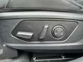 Hyundai TUCSON Plug-in-Hybrid PRIME 1.6 T-GDi *LED*LEDER*KRELL* Gris - thumbnail 26